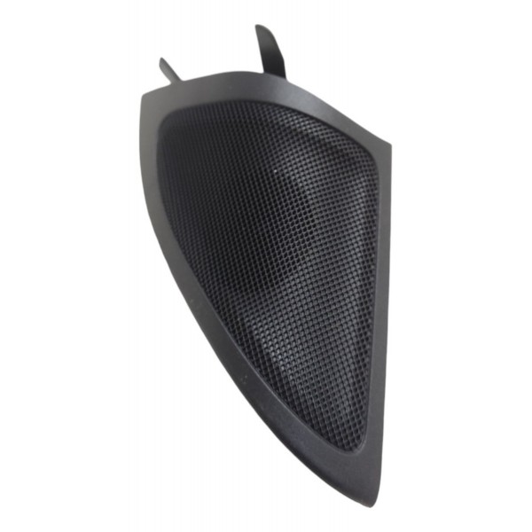 Acabamento Interno Retrovisor Esquerdo Gla200 2014 A 2018