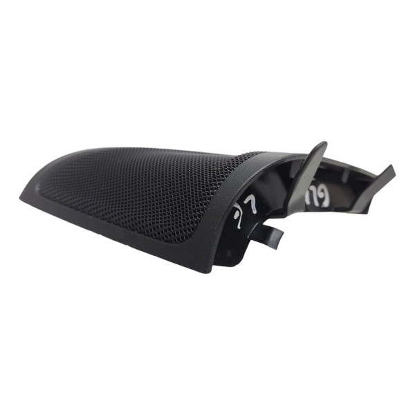 Acabamento Interno Retrovisor Esquerdo Gla200 2014 A 2018