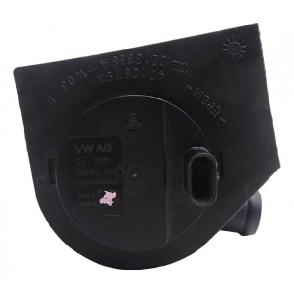 Bomba Água Elétrica Auxiliar Audi Q3 1.4 2014 2015 2016 2017