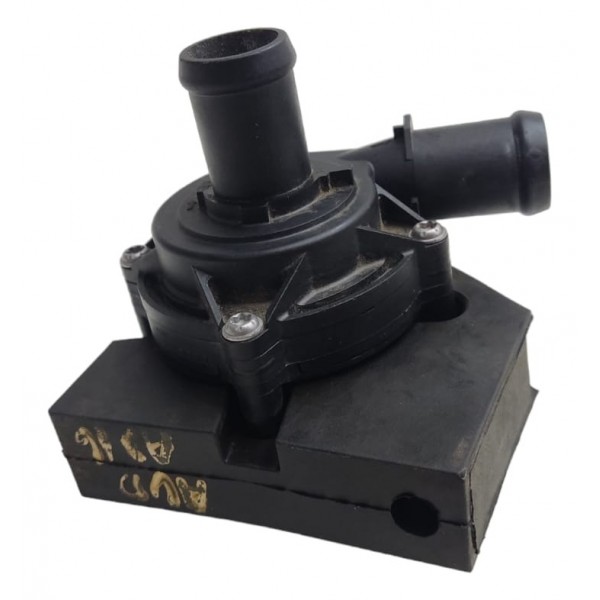 Bomba Água Elétrica Auxiliar Audi Q3 1.4 2014 2015 2016 2017