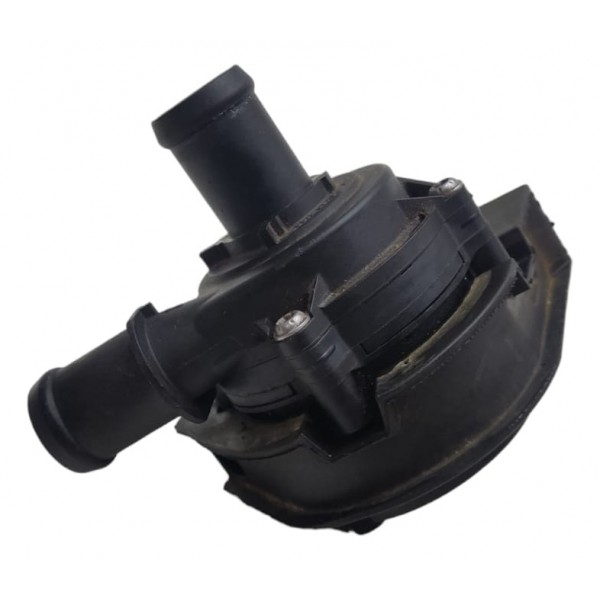 Bomba Água Elétrica Auxiliar Audi Q3 1.4 2014 2015 2016 2017