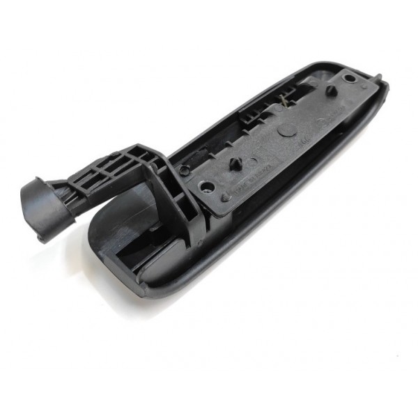 Maçaneta Externa L- Motorista Uno 2010/14 Vivace/way/sportig