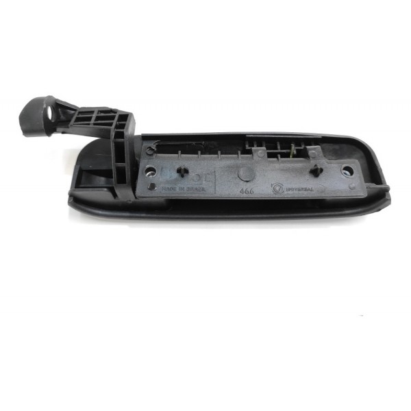 Maçaneta Externa L- Motorista Uno 2010/14 Vivace/way/sportig