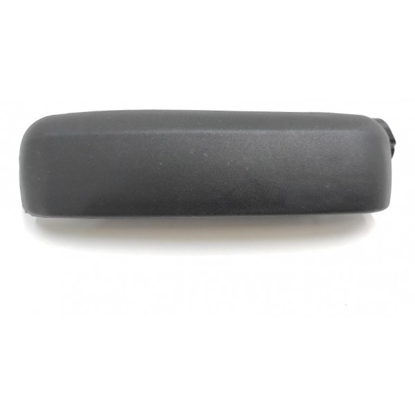 Maçaneta Externa L- Motorista Uno 2010/14 Vivace/way/sportig
