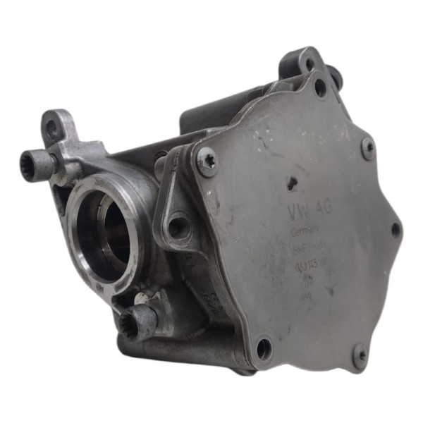 Bomba Vácuo Audi Q3 2.0 Tfsi 2010 2011 2012 2013 2014