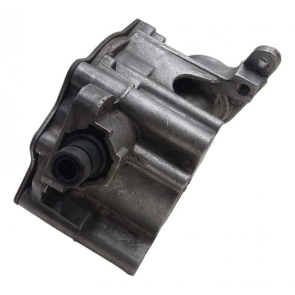 Bomba Vácuo Audi Q3 2.0 Tfsi 2010 2011 2012 2013 2014