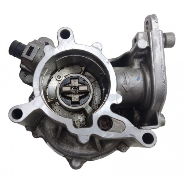 Bomba Vácuo Audi Q3 2.0 Tfsi 2010 2011 2012 2013 2014