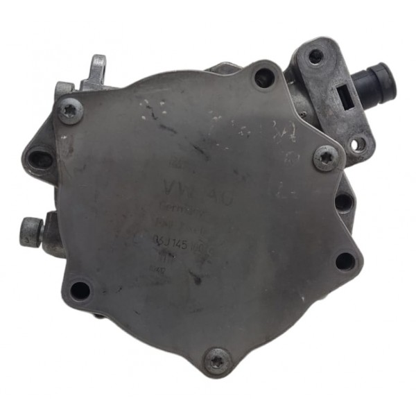 Bomba Vácuo Audi Q3 2.0 Tfsi 2010 2011 2012 2013 2014