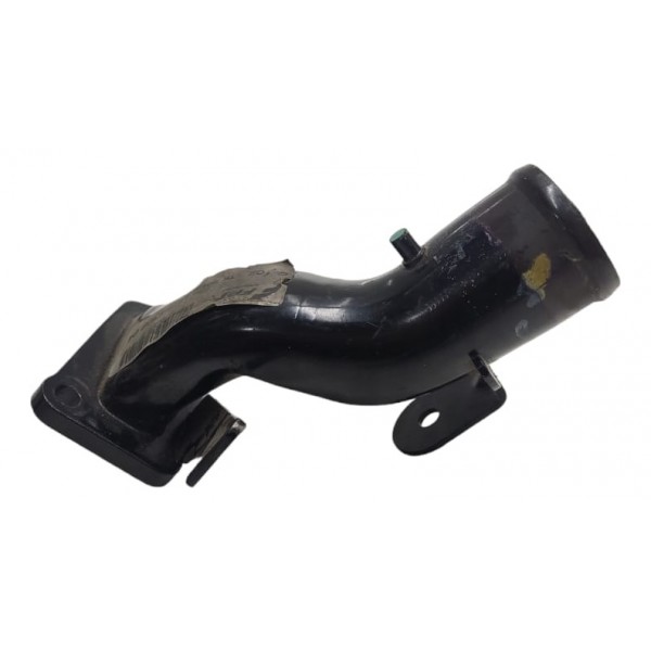 Tubo Flange Agua Jeep Compass 2.0 2017 2018 Diesel