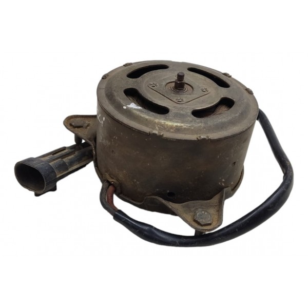 Motor Ventoinha Ford Escort 1997 1998 1999 2001 A 2002