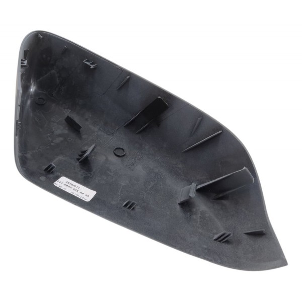 Capa Retrovisor Esquerdo Onix 2020 2021 2022 2023 Original Para Pintar