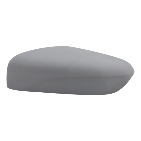 Capa Retrovisor Esquerdo Onix 2020 2021 2022 2023 Original Para Pintar