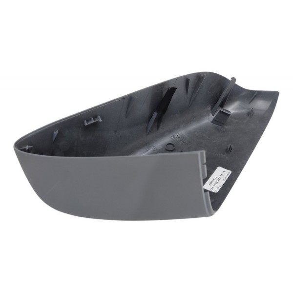 Capa Retrovisor Esquerdo Onix 2020 2021 2022 2023 Original Para Pintar