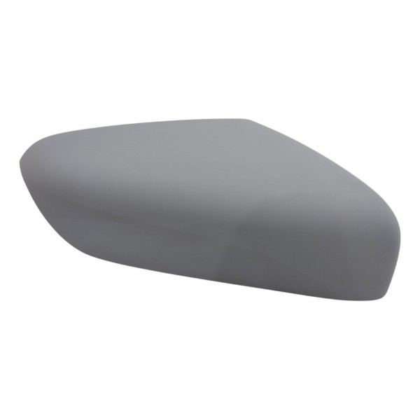 Capa Retrovisor Direito Gm Onix 2020 2021 2022 2023 Original Para Pintar