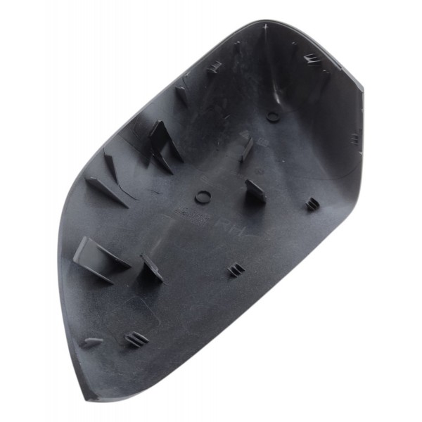 Capa Retrovisor Direito Gm Onix 2020 2021 2022 2023 Original Para Pintar