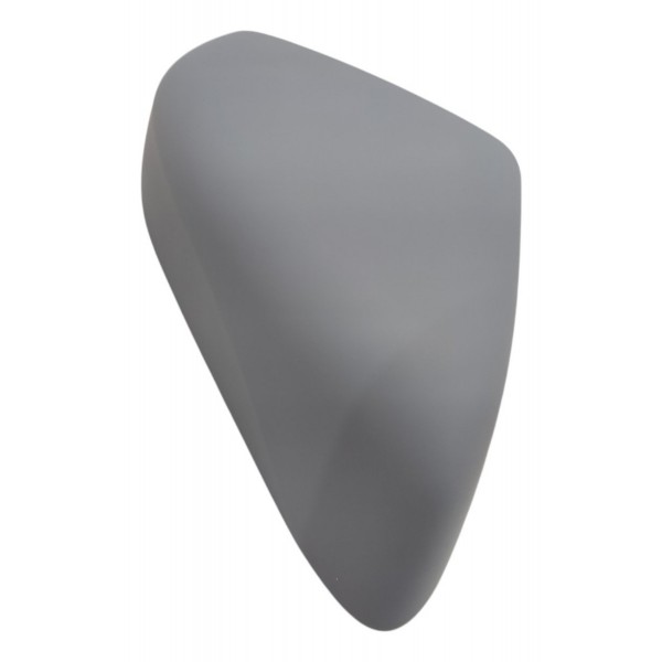 Capa Retrovisor Direito Gm Onix 2020 2021 2022 2023 Original Para Pintar