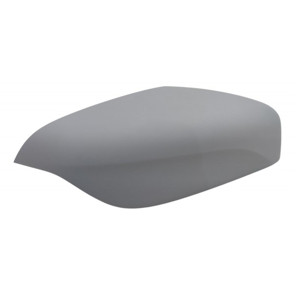 Capa Retrovisor Direito Gm Onix 2020 2021 2022 2023 Original Para Pintar