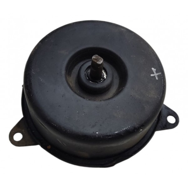 Motor Ventoinha Chevrolet Corsa 2002 2003 2004 2005 A 2016