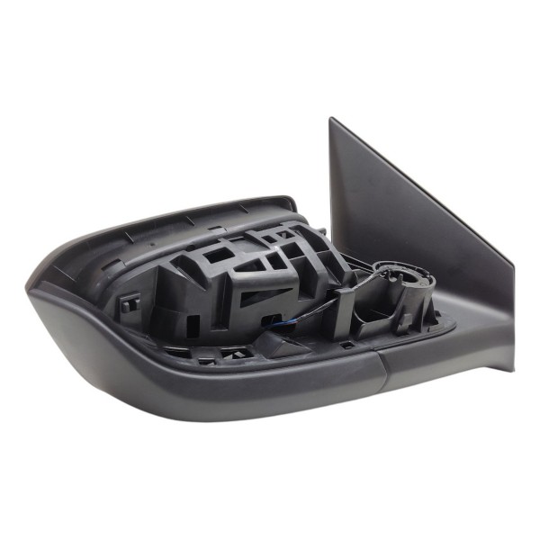 Espelho Retrovisor Direito Gm Onix 2021 2022 2023 Original