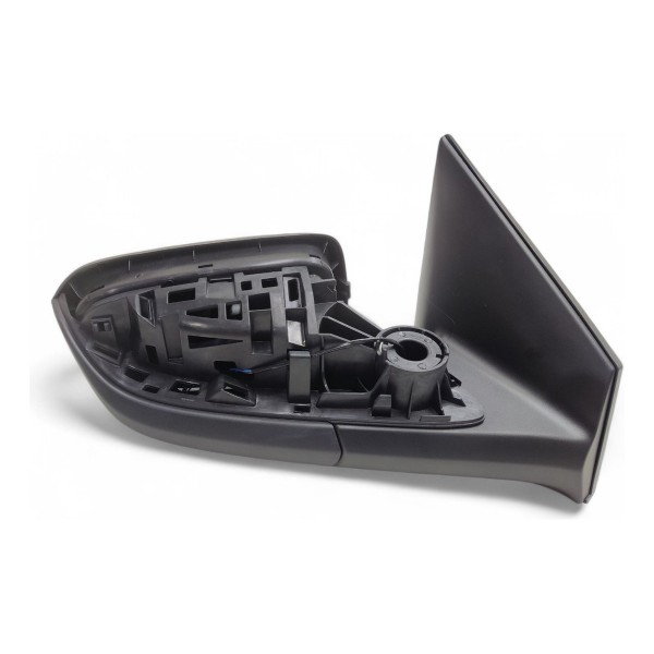 Espelho Retrovisor Direito Gm Onix 2021 2022 2023 Original