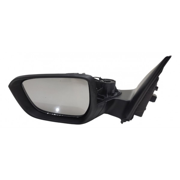 Espelho Retrovisor Esquerdo Gm Onix 2021 2022 2023 Original