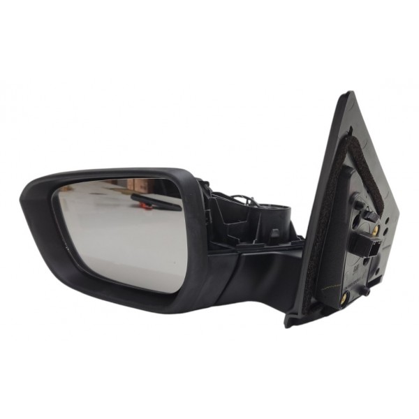 Espelho Retrovisor Esquerdo Gm Onix 2021 2022 2023 Original