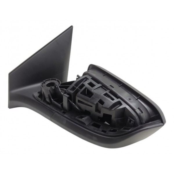 Espelho Retrovisor Esquerdo Gm Onix 2021 2022 2023 Original