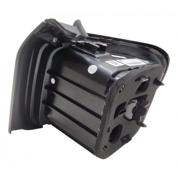 Lanterna Jeep Renegade 2022 2023 2024 Esquerda Led Original Esquerdo/motorista Vermelho