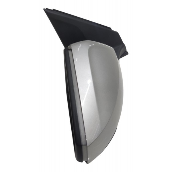 Espelho Retrovisor Direito Vw Polo 2018 2019 A 2022 Original