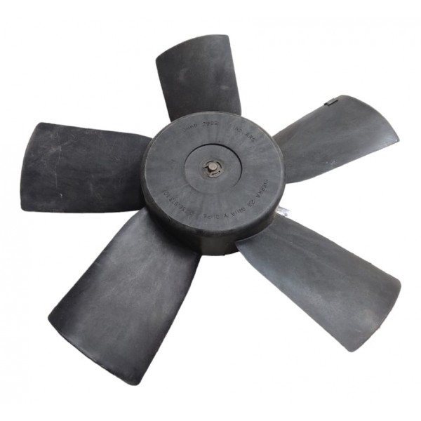 Ventoinha Eletroventilador Monza 1.8 2.0 1993 1994 A 1996
