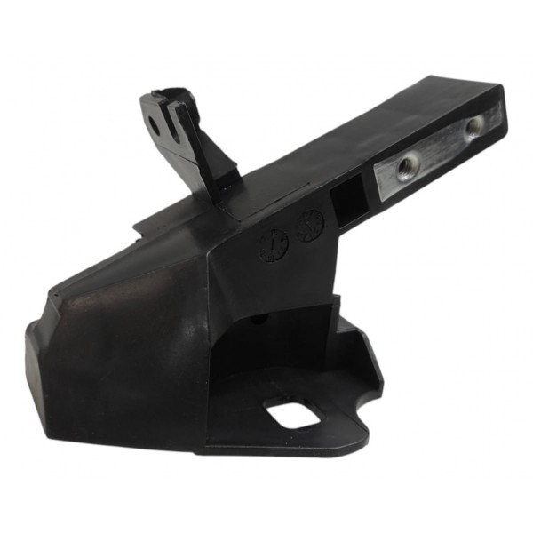 Par Guia Suporte Farol Mercedes C180 C200 2015 2016 A 2018