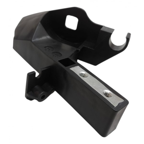 Par Guia Suporte Farol Mercedes C180 C200 2015 2016 A 2018