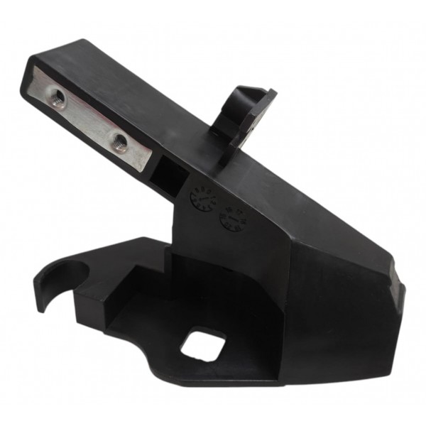 Par Guia Suporte Farol Mercedes C180 C200 2015 2016 A 2018