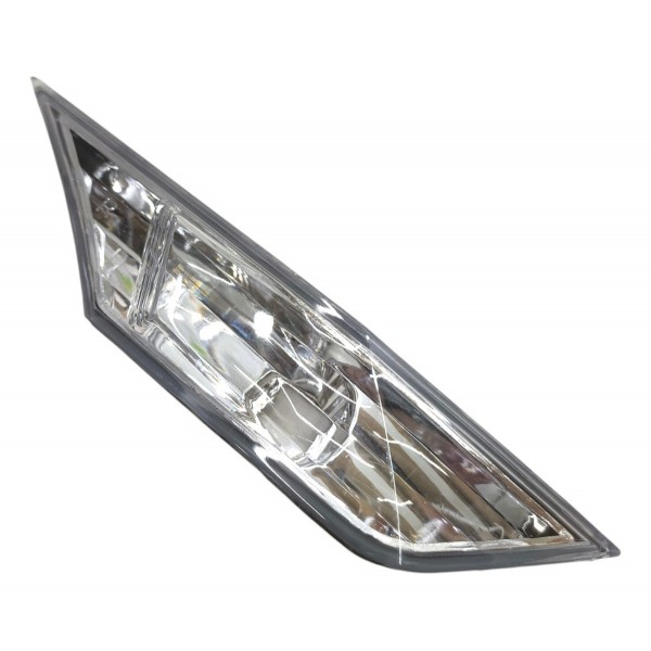 Lanterna Pisca Paralama Honda Civic G10 2017 2018 2019 2020