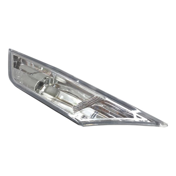 Lanterna Pisca Paralama Honda Civic G10 2017 2018 2019 2020