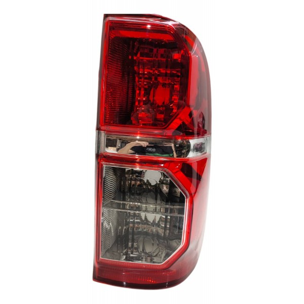 Lanterna Traseira Toyota Hilux 2012 2013 2014 2015