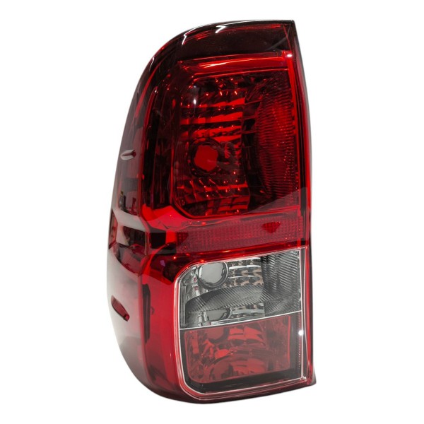 Lanterna Traseira Toyota Hilux 2016 2017 2018 2019 2020
