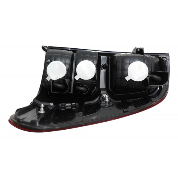 Lanterna Traseira Toyota Hilux 2016 2017 2018 2019 2020