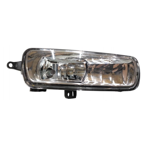 Par Farol Milha Auxiliar Ford Focus 2017 2018 2019 2020