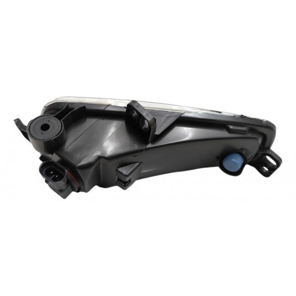 Par Farol Milha Auxiliar Ford Focus 2017 2018 2019 2020