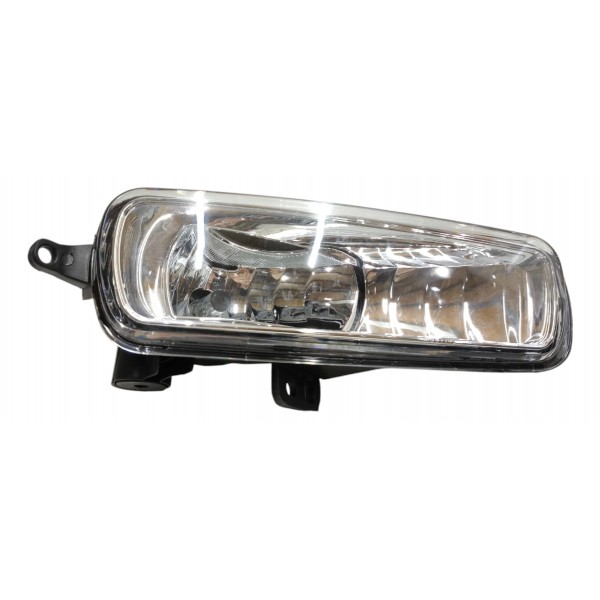 Par Farol Milha Auxiliar Ford Focus 2017 2018 2019 2020