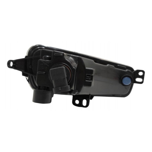 Par Farol Milha Auxiliar Ford Focus 2017 2018 2019 2020