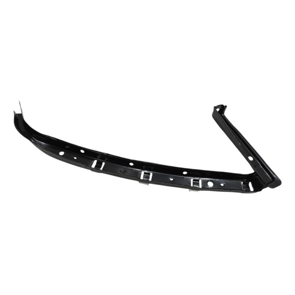 Guia Suporte Farol Dianteiro Honda New Civic 2009 2010 2011