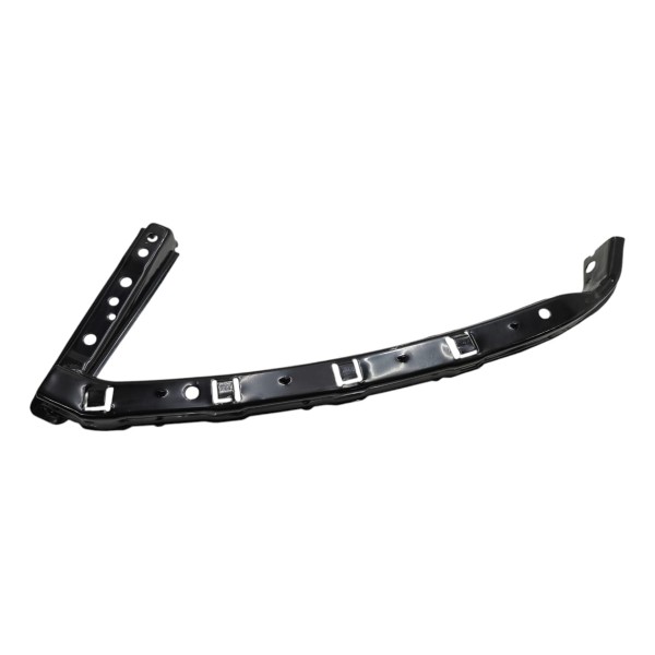 Guia Suporte Farol Dianteiro Honda New Civic 2009 2010 2011