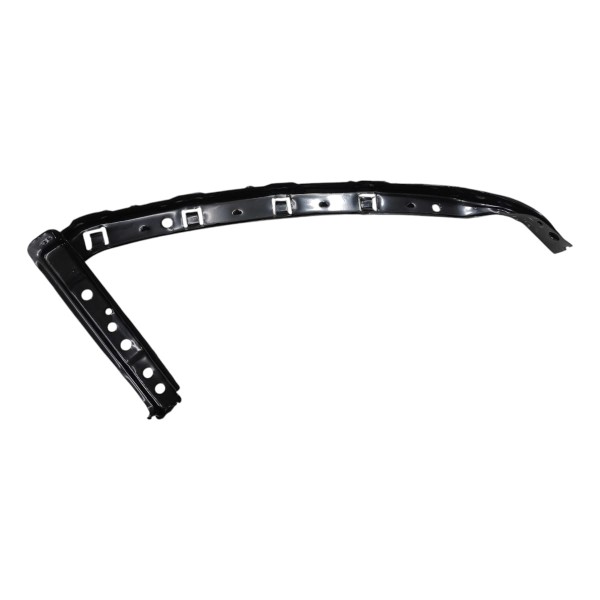 Guia Suporte Farol Dianteiro Honda New Civic 2009 2010 2011