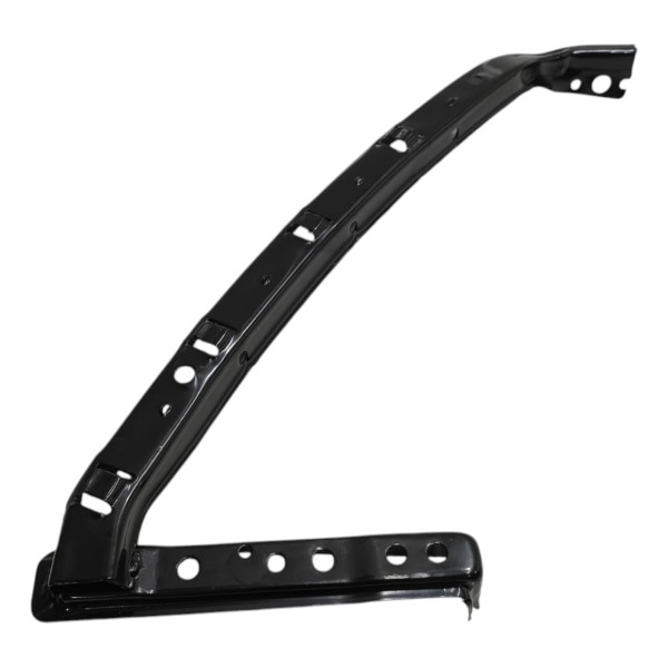 Guia Suporte Farol Dianteiro Honda New Civic 2009 2010 2011