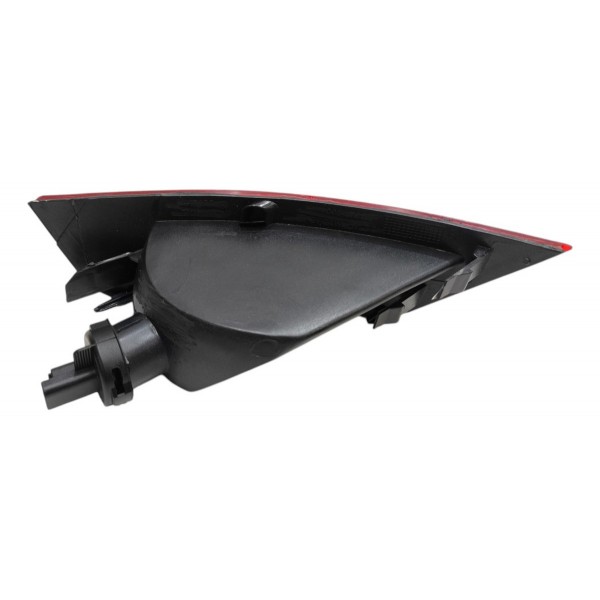 Refletor Parachoque  Ford Focus 2009 2010 2011 2012 2013