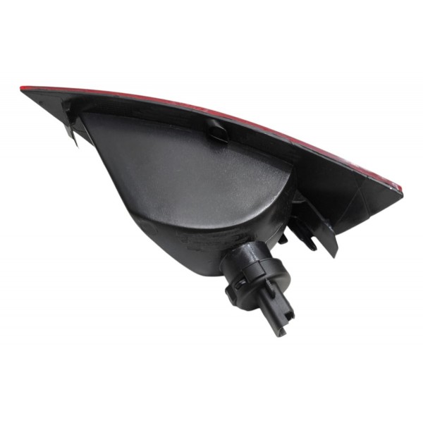 Refletor Parachoque  Ford Focus 2009 2010 2011 2012 2013