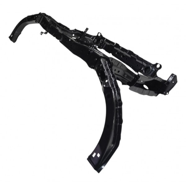 Frontal Honda New Civic 2007 2008 2009 2010 2011