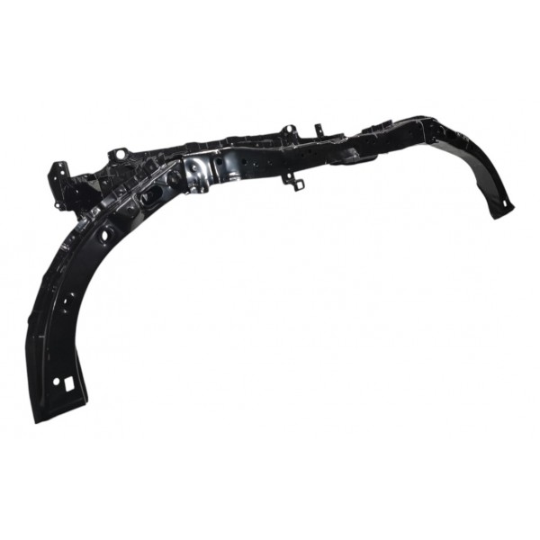 Frontal Honda New Civic 2007 2008 2009 2010 2011